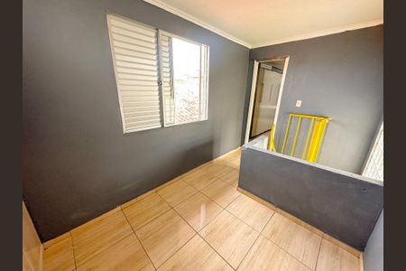 Apartamento para alugar com 65m², 2 quartos e sem vagaÁrea de Serviço