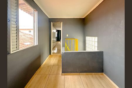 Apartamento para alugar com 65m², 2 quartos e sem vagaÁrea de Serviço