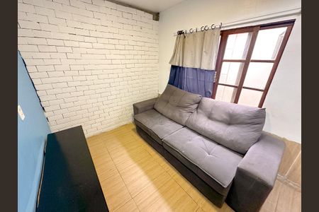 Apartamento para alugar com 65m², 2 quartos e sem vagaSala de TV
