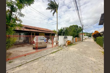 Apartamento para alugar com 65m², 2 quartos e sem vagaVista da Rua