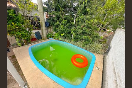 Apartamento para alugar com 65m², 2 quartos e sem vagaÁrea comum - Piscina