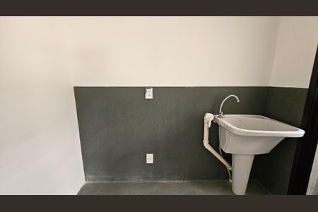 Apartamento à venda com 3 quartos, 112m² em Engordadouro, Jundiaí