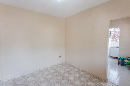 Casa à venda com 90m², 2 quartos e sem vagaSala da Casa de Cima