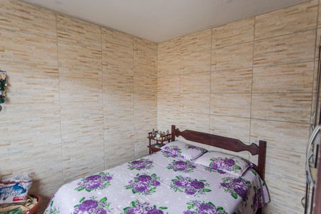 Casa à venda com 90m², 2 quartos e sem vagaQuarto