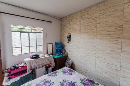 Casa à venda com 90m², 2 quartos e sem vagaQuarto