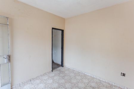 Casa à venda com 90m², 2 quartos e sem vagaSala da Casa de Cima