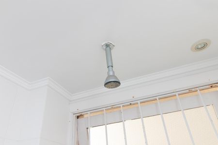 Apartamento à venda com 36m², 1 quarto e 1 vagaBanheiro