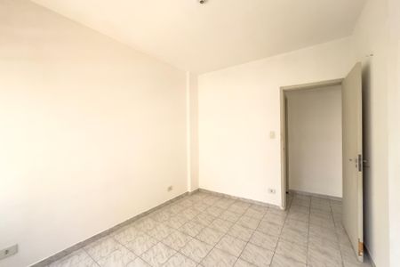 Apartamento à venda com 68m², 3 quartos e sem vagaQuarto 3