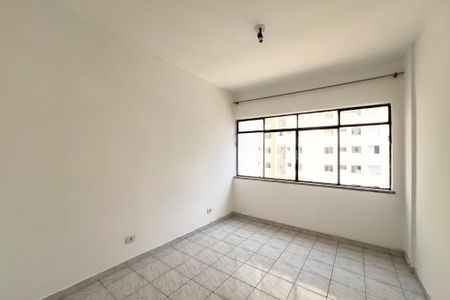 Apartamento à venda com 68m², 3 quartos e sem vagaQuarto 2