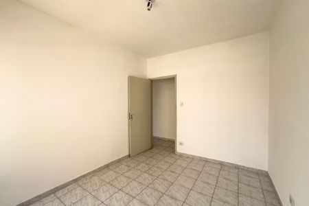 Apartamento à venda com 68m², 3 quartos e sem vagaQuarto 2