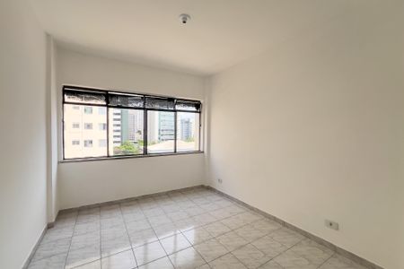 Apartamento à venda com 68m², 3 quartos e sem vagaQuarto 3