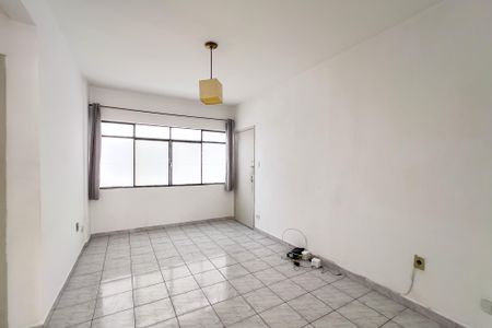 Apartamento à venda com 68m², 3 quartos e sem vagaSala