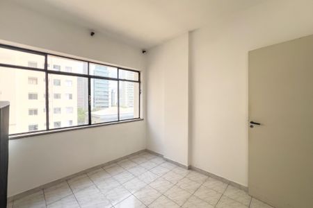 Apartamento à venda com 68m², 3 quartos e sem vagaQuarto 1