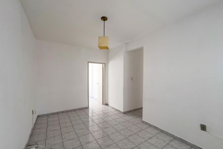 Apartamento à venda com 68m², 3 quartos e sem vagaSala