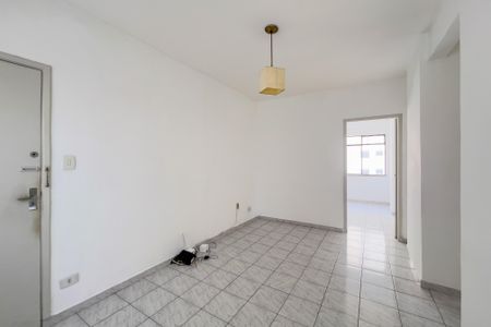 Apartamento à venda com 68m², 3 quartos e sem vagaSala