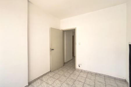 Apartamento à venda com 68m², 3 quartos e sem vagaQuarto 1