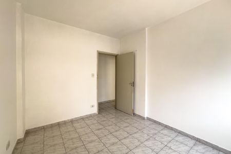 Apartamento à venda com 68m², 3 quartos e sem vagaQuarto 3