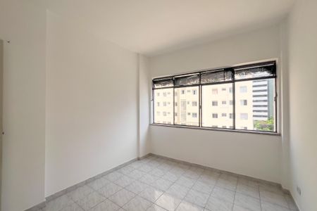 Apartamento à venda com 68m², 3 quartos e sem vagaQuarto 3