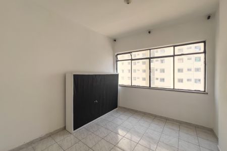 Apartamento à venda com 68m², 3 quartos e sem vagaQuarto 1