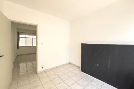 Apartamento à venda com 68m², 3 quartos e sem vagaQuarto 1