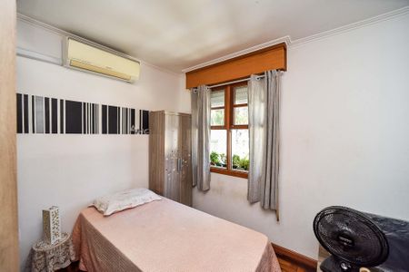 Apartamento à venda com 48m², 2 quartos e 1 vagaQuarto 1