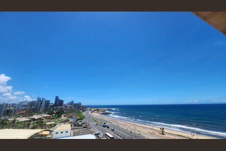 Studio para alugar com 20m², 1 quarto e 1 vaga Studio para alugar com 20m², 1 quarto e 1 vagaEstúdio