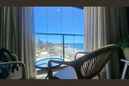 Studio para alugar com 20m², 1 quarto e 1 vaga Studio para alugar com 20m², 1 quarto e 1 vagaEstúdio