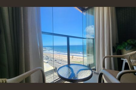 Studio para alugar com 20m², 1 quarto e 1 vaga Studio para alugar com 20m², 1 quarto e 1 vagaEstúdio