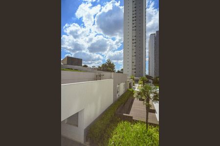 Apartamento à venda com 135m², 3 quartos e 2 vagasSuíte 2