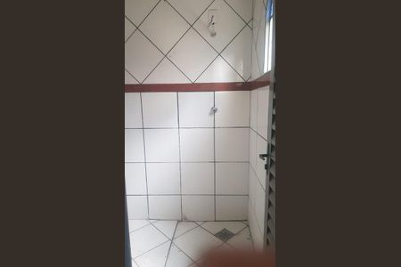 Apartamento para alugar com 2 quartos, 50m² em Padre Eustáquio, Belo Horizonte