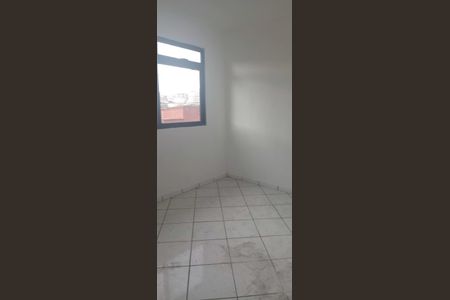 Apartamento para alugar com 2 quartos, 50m² em Padre Eustáquio, Belo Horizonte