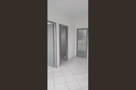 Apartamento para alugar com 2 quartos, 50m² em Padre Eustáquio, Belo Horizonte