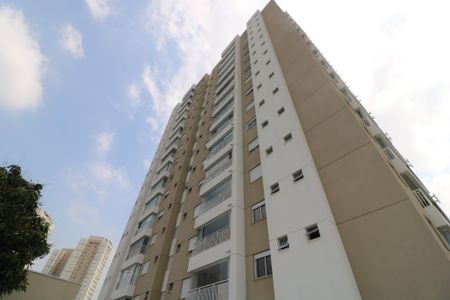 Apartamento à venda com 64m², 2 quartos e 1 vagaÁrea comum