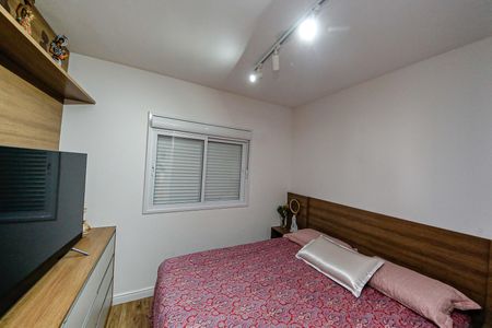 Apartamento à venda com 64m², 2 quartos e 1 vagaSuíte