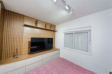 Apartamento à venda com 64m², 2 quartos e 1 vagaSuíte