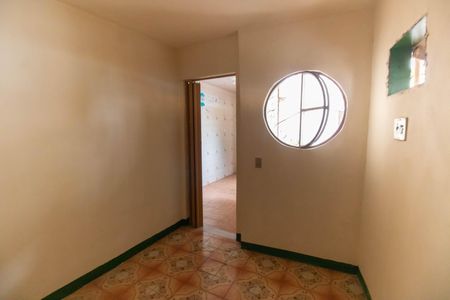 Casa para alugar com 50m², 2 quartos e 1 vagaQuarto 2
