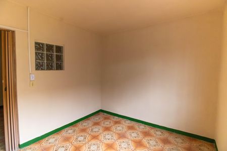 Quarto 1 de casa para alugar com 2 quartos, 50m² em Fonseca, Niterói