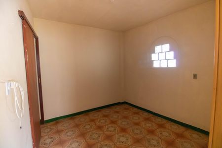 Sala de casa para alugar com 2 quartos, 50m² em Fonseca, Niterói