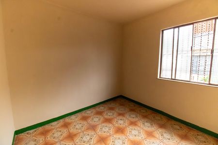 Quarto 1 de casa para alugar com 2 quartos, 50m² em Fonseca, Niterói