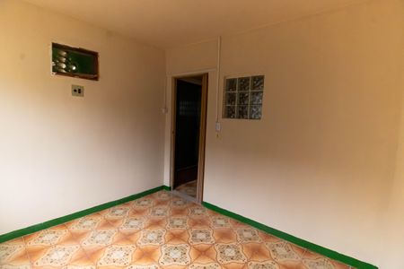 Quarto 1 de casa para alugar com 2 quartos, 50m² em Fonseca, Niterói