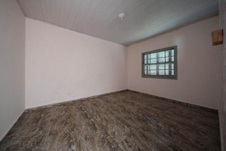 Quarto 1 de casa à venda com 2 quartos, 104m² em Parque Boturussu, São Paulo