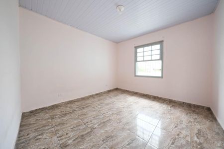 Casa à venda com 104m², 2 quartos e 1 vagaQuarto 2
