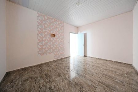 Quarto 1 de casa à venda com 2 quartos, 104m² em Parque Boturussu, São Paulo