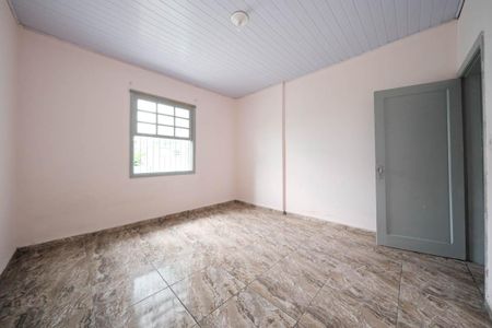 Casa à venda com 104m², 2 quartos e 1 vagaQuarto 2