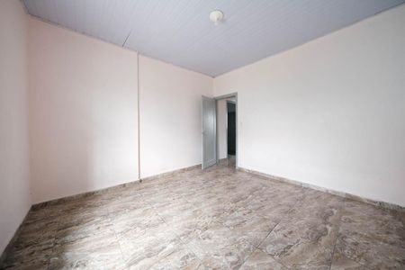 Casa à venda com 104m², 2 quartos e 1 vagaQuarto 2
