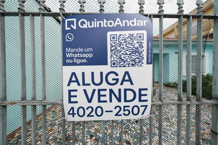 Casa à venda com 104m², 2 quartos e 1 vagaFachada