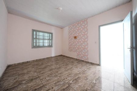 Casa à venda com 104m², 2 quartos e 1 vagaQuarto 1