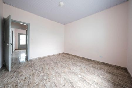 Quarto 2 de casa à venda com 2 quartos, 104m² em Parque Boturussu, São Paulo