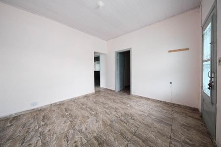 Sala de casa à venda com 2 quartos, 104m² em Parque Boturussu, São Paulo