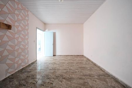 Casa à venda com 104m², 2 quartos e 1 vagaQuarto 1